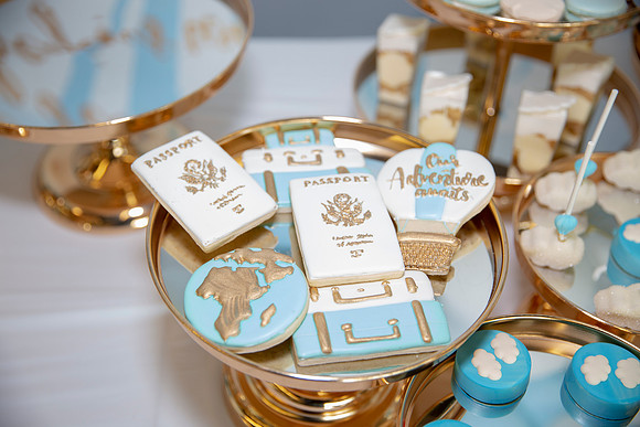 Alisha&Taurus-BabyShower-8