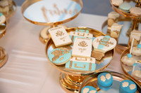 Alisha&Taurus-BabyShower-9