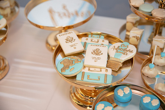 Alisha&Taurus-BabyShower-9