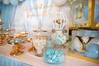 Alisha&Taurus-BabyShower-10