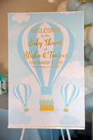Alisha&Taurus-BabyShower-11