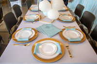 Alisha&Taurus-BabyShower-13
