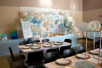 Alisha&Taurus-BabyShower-14