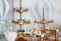 Alisha&Taurus-BabyShower-20