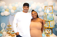 Alisha&Taurus-BabyShower-319