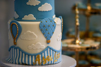 Alisha&Taurus-BabyShower-318