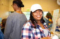 Alisha&Taurus-BabyShower-317