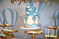 Alisha&Taurus-BabyShower-316