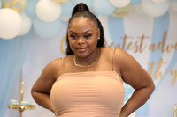 Alisha&Taurus-BabyShower-315