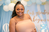 Alisha&Taurus-BabyShower-313
