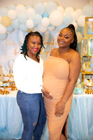 Alisha&Taurus-BabyShower-312