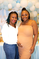 Alisha&Taurus-BabyShower-311