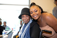 Alisha&Taurus-BabyShower-310
