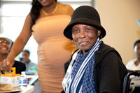 Alisha&Taurus-BabyShower-309