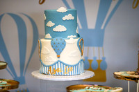 Alisha&Taurus-BabyShower-307