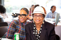 Alisha&Taurus-BabyShower-306