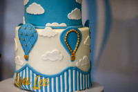 Alisha&Taurus-BabyShower-305