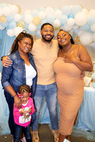 Alisha&Taurus-BabyShower-302
