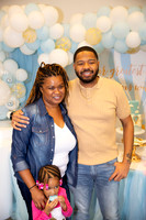 Alisha&Taurus-BabyShower-301