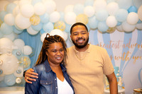 Alisha&Taurus-BabyShower-300