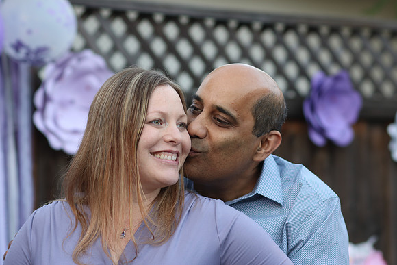 Jeanie & Sujay Baby 2019Shower-314