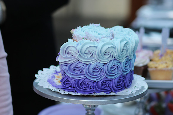Jeanie & Sujay Baby 2019Shower-315