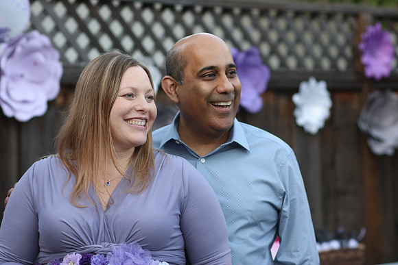 Jeanie & Sujay Baby 2019Shower-311