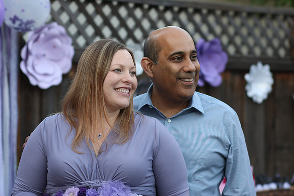 Jeanie & Sujay Baby 2019Shower-312