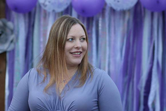 Jeanie & Sujay Baby 2019Shower-309