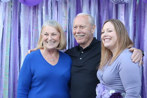 Jeanie & Sujay Baby 2019Shower-305