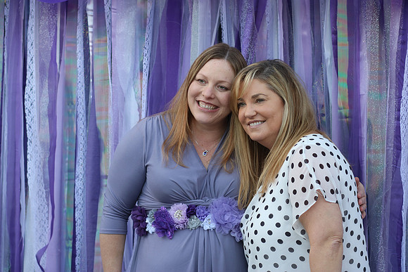 Jeanie & Sujay Baby 2019Shower-297