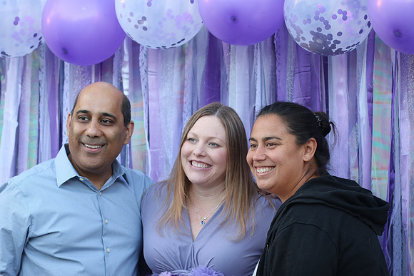 Jeanie & Sujay Baby 2019Shower-293