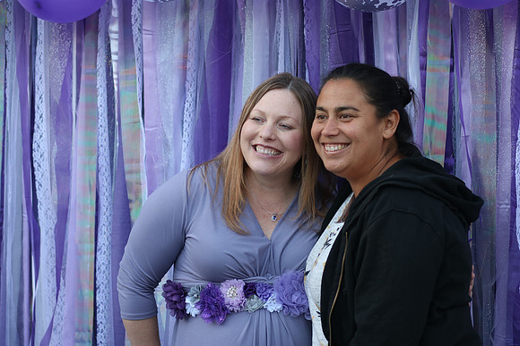 Jeanie & Sujay Baby 2019Shower-292