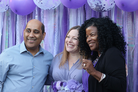 Jeanie & Sujay Baby 2019Shower-291