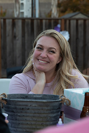 Jeanie & Sujay Baby 2019Shower-287