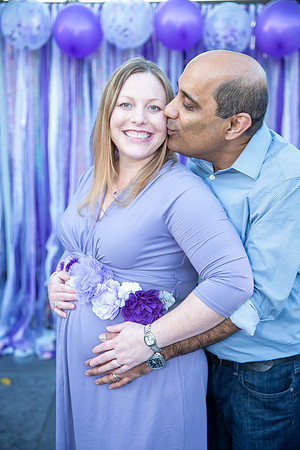 Jeanie & Sujay Baby 2019Shower-276
