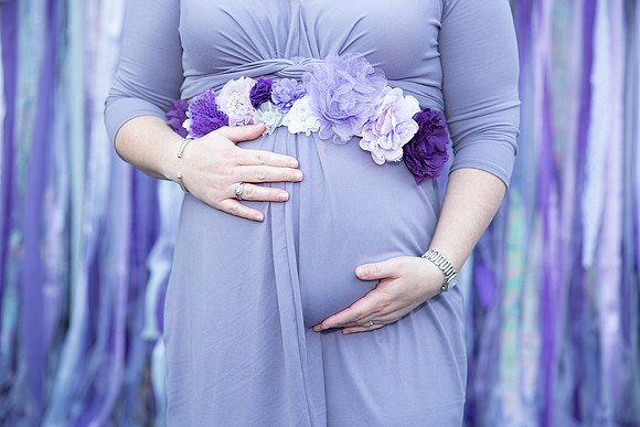 Jeanie & Sujay Baby 2019Shower-267