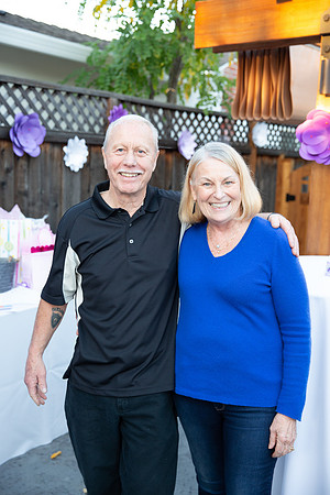 Jeanie & Sujay Baby 2019Shower-264