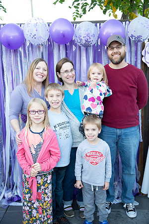 Jeanie & Sujay Baby 2019Shower-258