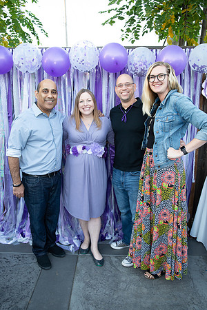 Jeanie & Sujay Baby 2019Shower-256