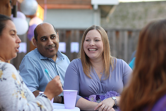 Jeanie & Sujay Baby 2019Shower-254