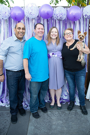 Jeanie & Sujay Baby 2019Shower-253