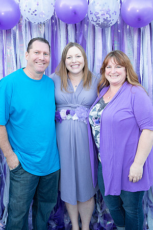 Jeanie & Sujay Baby 2019Shower-252