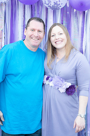Jeanie & Sujay Baby 2019Shower-251