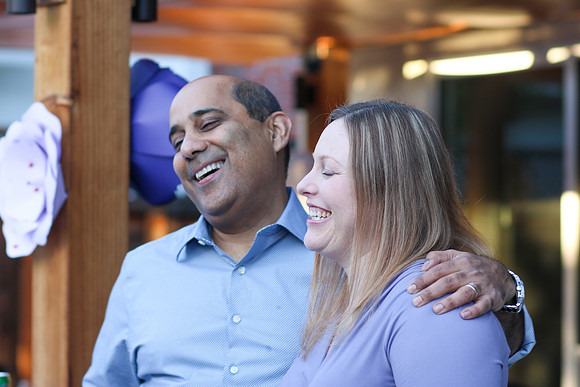 Jeanie & Sujay Baby 2019Shower-249
