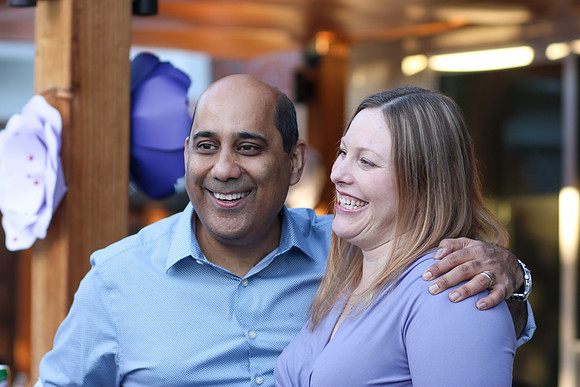 Jeanie & Sujay Baby 2019Shower-248