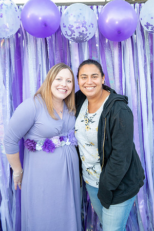 Jeanie & Sujay Baby 2019Shower-241