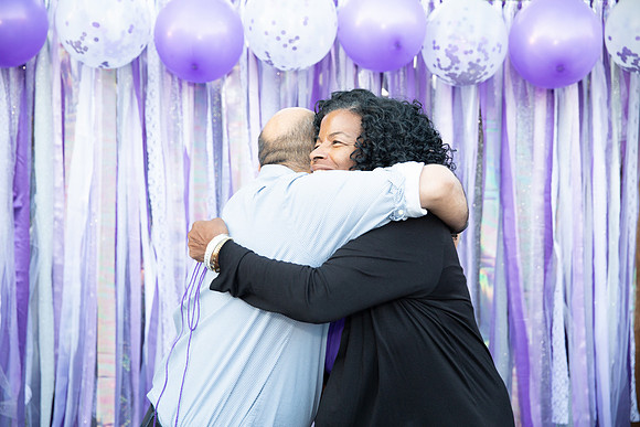 Jeanie & Sujay Baby 2019Shower-240