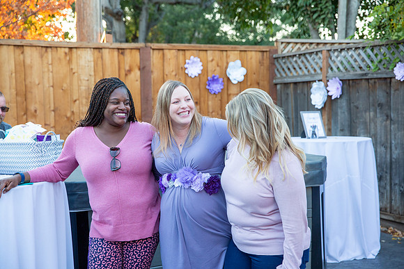 Jeanie & Sujay Baby 2019Shower-234