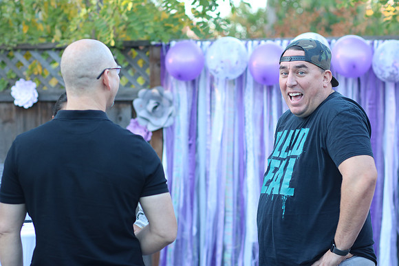 Jeanie & Sujay Baby 2019Shower-232